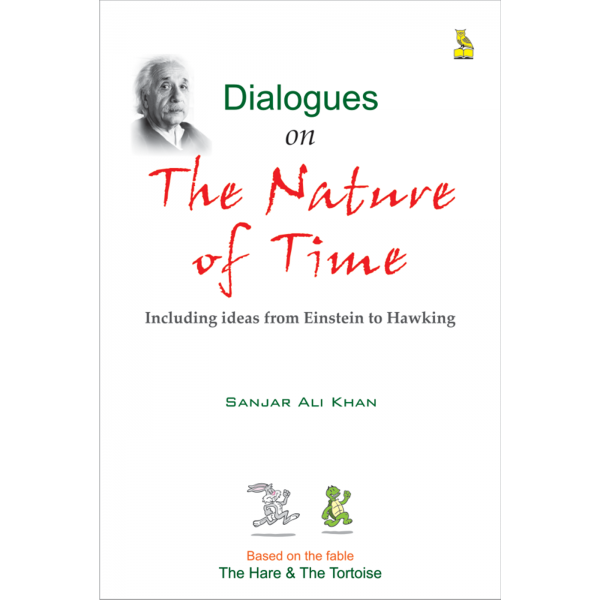 Dialogues on The Nature of Time